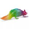 241152 4 duhovy axolotl