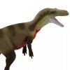 241167 4 megalosaurus