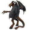 241173 5 jersey devil
