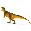 241230 4 daspletosaurus