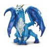 241269 5 strazny drak