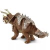 241347 3 obrneny triceratops