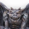 241359 5 gargoyle