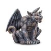 241359 1 gargoyle