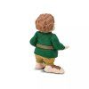 241362 4 halfling