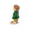 241362 3 halfling
