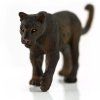 241368 2 cerny panter