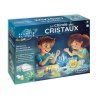 241434 1 chemie krystalu