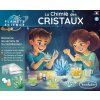 241434 3 chemie krystalu