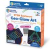 241473 6 geoboard desticky s predlohami