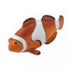 236124 4 rybka nemo