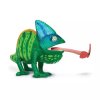 236169 2 chameleon