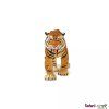 236418 4 tygr bengalsky