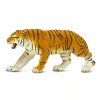 236418 tygr bengalsky