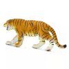 236418 3 tygr bengalsky