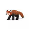 236454 1 panda cervena