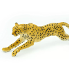236463 4 gepard