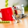 236475 1 lemur