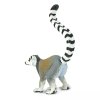 236475 3 lemur