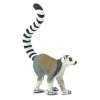 236475 4 lemur
