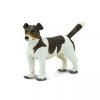 236700 jack russel terier