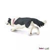 236706 1 border kolie