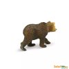 237000 4 mlade medveda grizzly