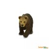 237000 1 mlade medveda grizzly