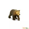 237000 2 mlade medveda grizzly