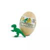 237033 4 set vajicek s dinosaury