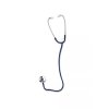 237201 1 stetoskop