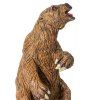 237375 4 megatherium