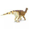 237378 3 iguanodon