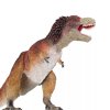 237690 1 tyrannosaurus rex osrsteny
