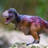 237690 2 tyrannosaurus rex osrsteny