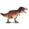 237690 3 tyrannosaurus rex osrsteny