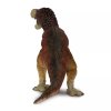 237690 6 tyrannosaurus rex osrsteny