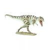 237699 3 giganotosaurus