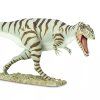 237699 5 giganotosaurus
