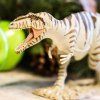 237699 6 giganotosaurus