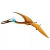 237711 2 quetzalcoatlus