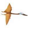 237711 3 quetzalcoatlus