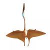 237711 4 quetzalcoatlus