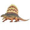238260 dimetrodon