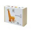 239577 7 diy brachiosaurus