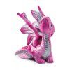 240123 3 figurka baby love dragon