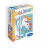 240969 1 sablimage mini jednorozci