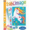 240969 3 sablimage mini jednorozci