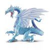 241281 ledovy drak
