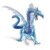 241281 1 ledovy drak
